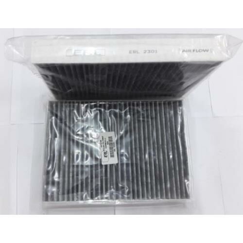 POLEN FİLTRESİ (KARBONLU) PEUGEOT 508 1.6VTI-1.6HDI-2.0HDI 2010- 1609695780 6479.K9