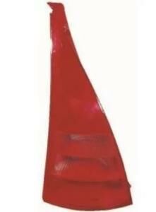 STOP LAMBASI SAG C3 01-06