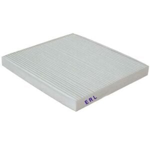 POLEN FİLTRESİ JUMPER 3-DUCATO 3-BOXER 3 2006- 6447.YC-6447.YA