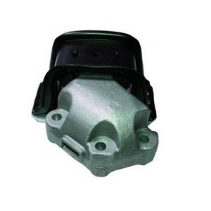 SAĞ ÜST MOTOR KULAĞI PEUGEOT 307 2002-2006 DV4TD 1.4HDİ 1807Q4