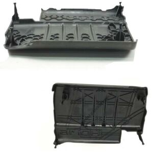 MOTOR ÜST KAPAK 206-207-307-PARTNER-BERLINGO-C3-C4-C5-308-3008-5008