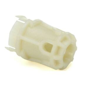 ELEKTRİKLİ EL FREN HALAT TUTUCU UC SOMUNU 508-C5 X7 2009- 4719.11