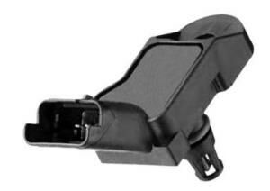 EMME MANIFOLD BASINC SENSÖRÜ PARTNER-BERLINGO-XSARA 1.6 16V