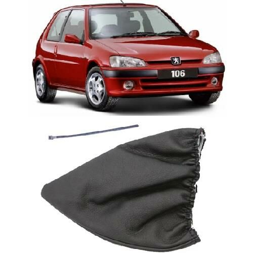 VİTES KOL KÖRÜĞÜ PEGEOT 106 CITROEN SAXO 2001- 7588Q8-7588Q9