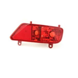 ARKA TAMPON ALT KEDI GOZU SOL PEUGEOT 3008 2009-2016 6350HG