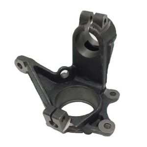 ÖN AKS TAŞIYICI PARTNER-BERLINGO 18MM 2000-2009 365604
