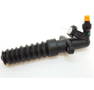 DEBRİYAJ ALT MERKEZ 301-C ELYSEE-RIFTER-TRAVELLER-DS3-C4 CACTUS DV5R 1.5D
