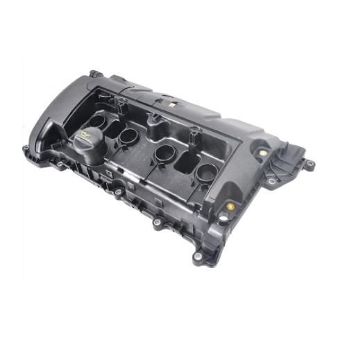 KÜLBÜTÖR KAPAK 3008-RCZ-207-208-308-508-5008-C4-DS4-DS5-DS3-C5-C3