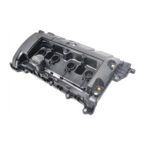 KÜLBÜTÖR KAPAK 3008-RCZ-207-208-308-508-5008-C4-DS4-DS5-DS3-C5-C3