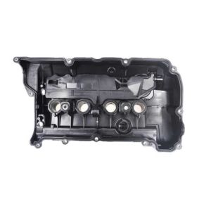 KÜLBÜTÖR KAPAK 3008-RCZ-207-208-308-508-5008-C4-DS4-DS5-DS3-C5-C3