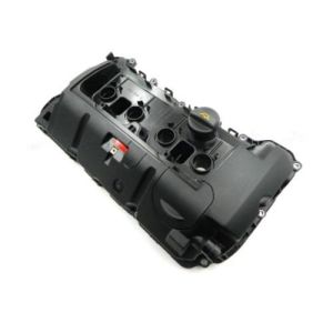 KÜLBÜTÖR KAPAK 3008-RCZ-207-208-308-508-5008-C4-DS4-DS5-DS3-C5-C3