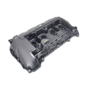 KÜLBÜTÖR KAPAK 3008-RCZ-207-208-308-508-5008-C4-DS4-DS5-DS3-C5-C3