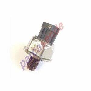 ENJEKTOR RAMPA MUSURU (GRI) TRANSIT V347 2,2TDCİ/2,4TDCİ 06-12