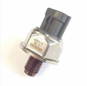 ENJEKTOR RAMPA MUSURU (GRI) TRANSIT V347 2,2TDCİ/2,4TDCİ 06-12