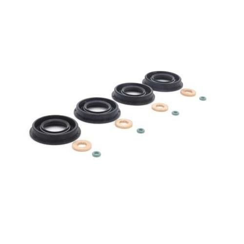 ENJEKTOR KECE TAKIMI BOXER III-JUMPER III 2.2HDI EURO5 2013- 9677759480