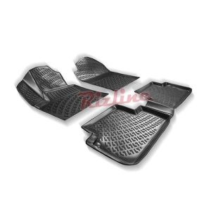 RIZLINE FORD CONNECT 3D HAVUZULU PAS PAS 2002-2013