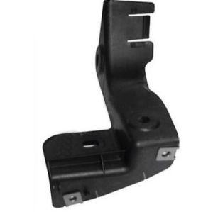ARKA TAMPON BAGLANTI AYAK SOL NEMO-BIPPER-FIORINO 2007- 7416R0