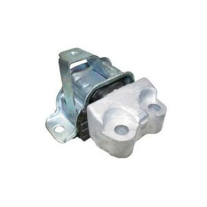 SANZIMAN ÜST TAKOZ SOL BIPPER-NEMO 1.4HDI FIORINO-LINEA 1.4-1.3JTD