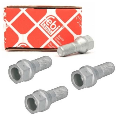 BİJON SAC JANT İÇİN 206-207-307-3008-EXPERT 3-PARTNER TEPE-308-508-5008-407-C4-DS4-C4 PICASSO-C5-BERLINGO 3
