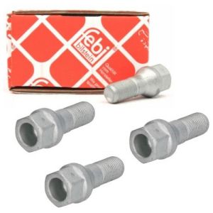 BİJON SAC JANT İÇİN 206-207-307-3008-EXPERT 3-PARTNER TEPE-308-508-5008-407-C4-DS4-C4 PICASSO-C5-BERLINGO 3