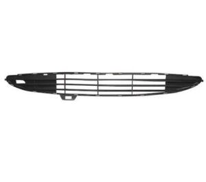 ÖN TAMPON ORTA IZGARA 206 1998-2009 7414V2