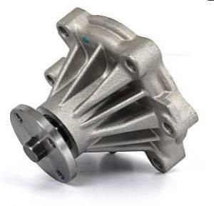 DEVİRDAİM SU POMPASI FORD RANGER 2.5D 1998-2012 XM348501AE
