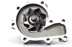 DEVİRDAİM SU POMPASI FORD RANGER 2.5D 1998-2012 XM348501AE