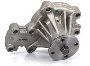 DEVİRDAİM SU POMPASI FORD RANGER 2.5D 1998-2012 XM348501AE