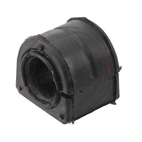 ÖN VİRAJ DEMİR LASTİĞİ CITROEN C5-C5 II 2002-2009 509483