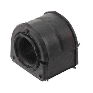 ÖN VİRAJ DEMİR LASTİĞİ CITROEN C5-C5 II 2002-2009 509483