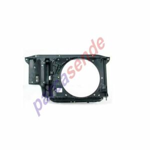 ON PANEL FAN DAVLUMBAZI 206-206+(T3E) KLIMALI