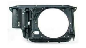 ON PANEL FAN DAVLUMBAZI 206-206+(T3E) KLIMALI