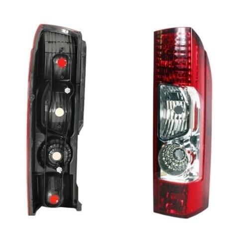 STOP LAMBASI SOL DUCATO 3-BOXER 3-JUMPER 3 2006-2014 6350.LE-1606664080-6350.Z2