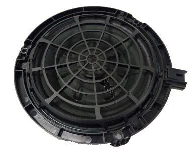 ÖN KAPI HOPORLÖR 3008 SUV-5008 SUV 2016 - 508 208-2008 ÇAP:160MM 6562EA-9806071080-9665231880-01