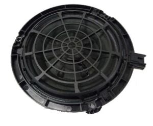 ÖN KAPI HOPORLÖR 3008 SUV-5008 SUV 2016 - 508 208-2008 ÇAP:160MM 6562EA-9806071080-9665231880-01