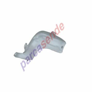 CAM SU FISKİYE BİDONU PEUGEOT 307 2001-2008 6431C1