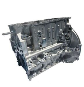 MOTOR BLOK VE PİSTON C4-DS4-DS3-C5-C ELYSEE-C3-C4 PIC 1.6HD EURO5