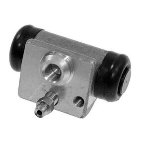 ARKA TEKER SİLİNDİRİ 107-C1 TOYOTA AYGO 2005-2014