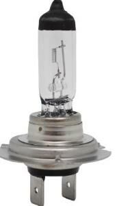 FAR AMPULU (H7 L 12V-55W) 208-2008-3008-5008-508-301-307-308-207