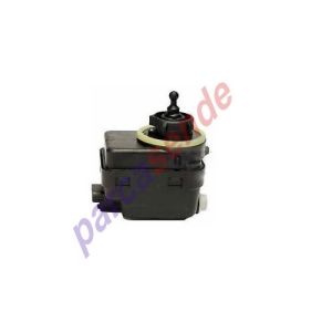 FAR AYAR MOTORU 605 R XSARA-SAXO-EXPERT-JUMPY-SCUDO 97-03