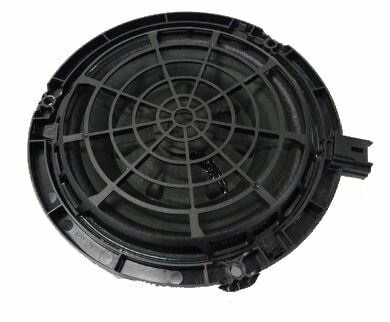 ÖN KAPI HOPORLÖR C4 CACTUS-C3 AIRCROSS-C5 AIRCROSS 6562EA-9806071080-9665231880-01