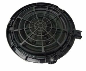 ÖN KAPI HOPORLÖR C4 CACTUS-C3 AIRCROSS-C5 AIRCROSS 6562EA-9806071080-9665231880-01