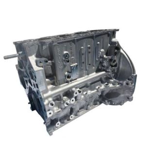 MOTOR BLOK VE PİSTON COURIER-FIESTA-FOCUS-C MAX-MONDEO 1.6T EURO5