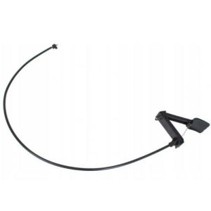 KAPUT EMNİYET MANDALI C6-C8-C5 X7-407 COUPE-807