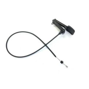 KAPUT EMNİYET MANDALI C6-C8-C5 X7-407 COUPE-807
