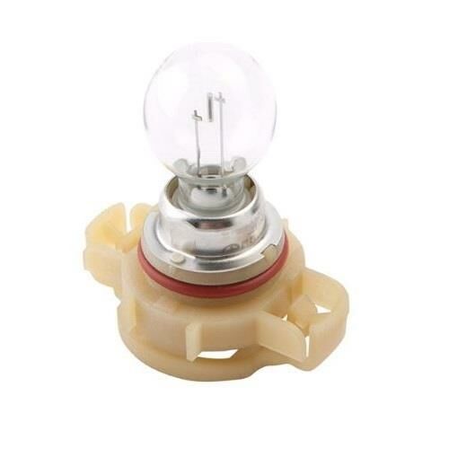SİS FAR AMPULÜ H11 207-208-206 PLUS-3008-5008-PARTNER TEPE-BERLINGO-2008-C3-C3 PICASSO-C4-C4 CACTUS-DS3 2012-
