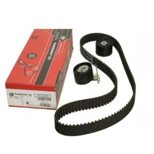 TRİGER SETİ 206-207-307-C2-C3-C4 1.4 16V ( ET3J4)