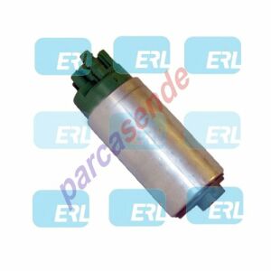 YAKIT DEPO SAMANDIRA İÇİ POMPASI XSARA 1.6 8V/16V/1.8 8V/2.0 98-05