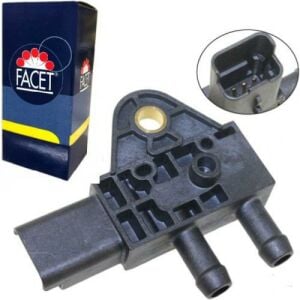 FAP SENSORU 308-3008-PARTNER TEPE-207-508-5008-EXPERT III-JUMPY III-SCUDO III-C3 III-DS3-DS5-C5 III-C4 PICASSO DV6C 301-C ELYSSE-308 1.6HDI EXPERT IV-RCZ-TRAVELLER-SPACETOURER-JUMPER IV-BOXERIV 2.0HDI