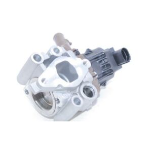 EGR VALFİ (SOGUTUCUSUZ) FİAT DUCATO 2.3JTD EURO5 2013- 5801856913-5801365304